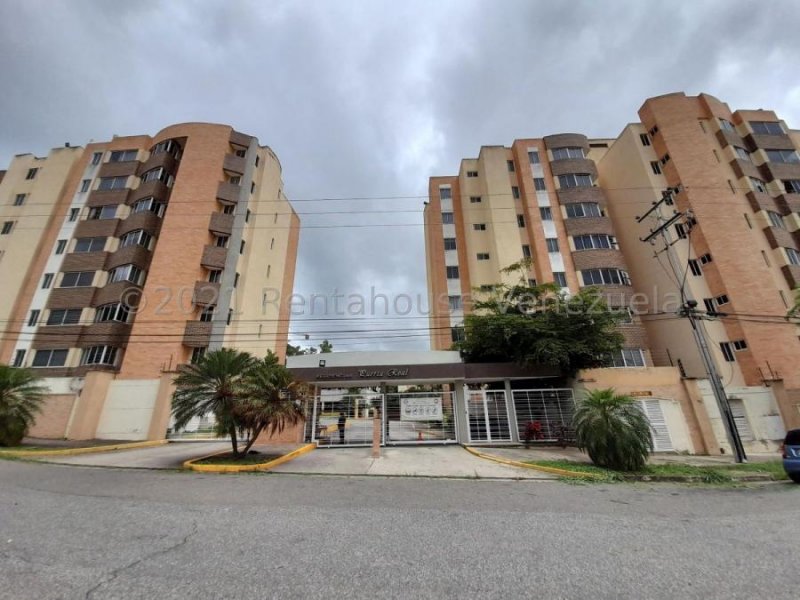 Foto Apartamento en Venta en ciudad jardin mañongo, Naguanagua, Carabobo - U$D 17.000 - APV159460 - BienesOnLine