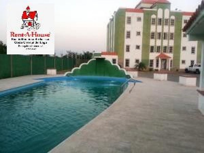 Foto Apartamento en Venta en Ciudad Ojeda, Zulia - U$D 20.000 - APV126295 - BienesOnLine