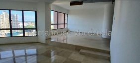 Apartamento en Venta en Alonso de ojeda Ciudad Ojeda, Zulia