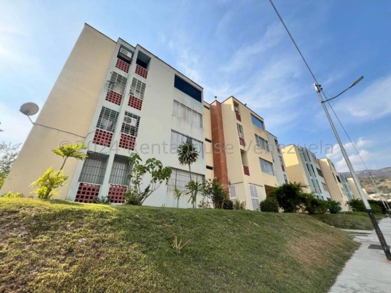 Apartamento en Venta en Revenga El Consejo, Aragua