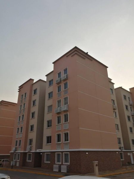 Foto Apartamento en Venta en Iribarren, Barquisimeto, Lara - U$D 52.500 - APV231947 - BienesOnLine