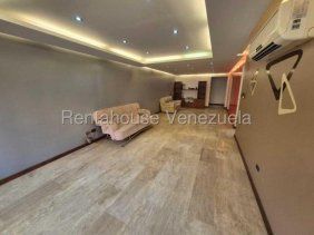 Apartamento en Venta en colinas de la tahona Caracas, Distrito Federal