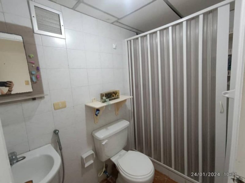 Foto Apartamento en Venta en Tucacas, Tucacas, Falcón - U$D 18.000 - APV233894 - BienesOnLine