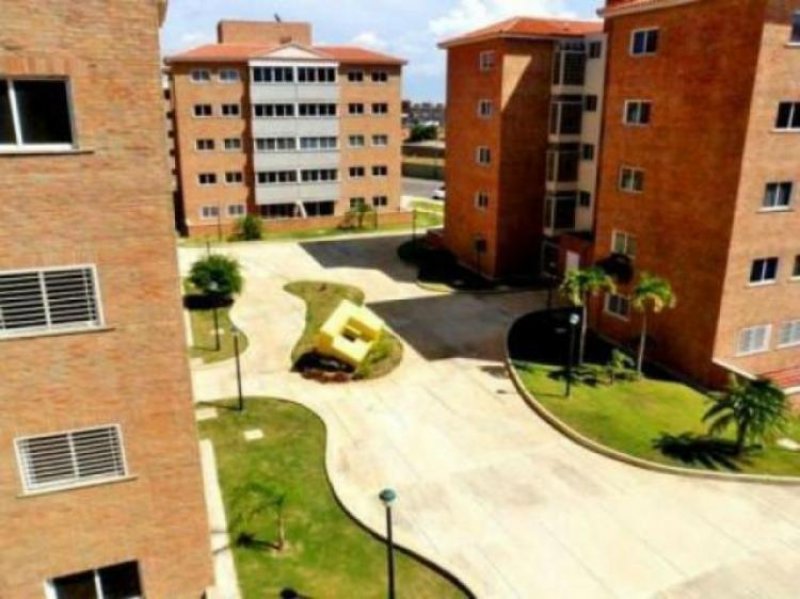 Foto Apartamento en Venta en Caja de Agua, Punto Fijo, Falcón - APV95036 - BienesOnLine