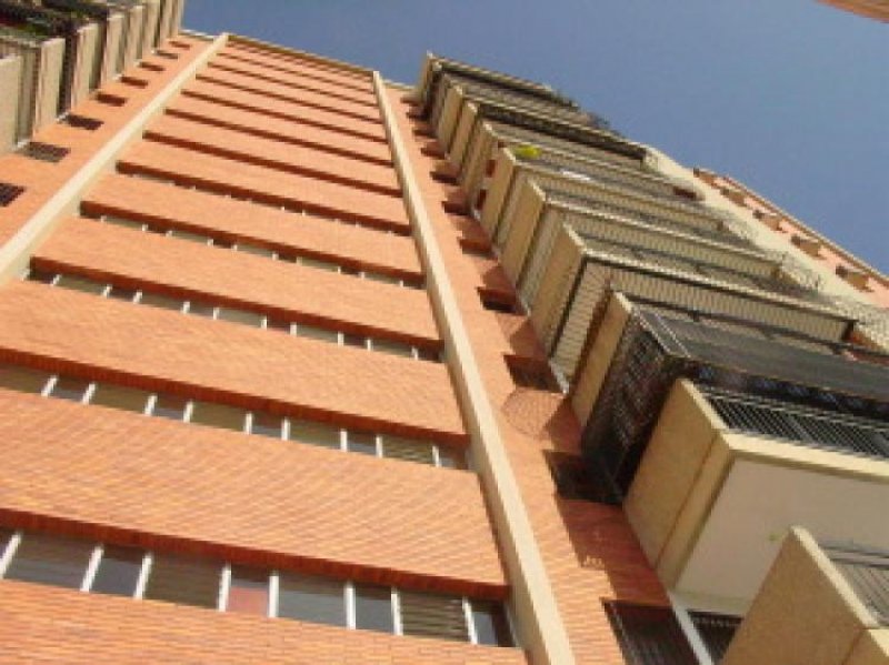 Foto Apartamento en Venta en Maracaibo, Zulia - BsF 760.000 - APV20596 - BienesOnLine