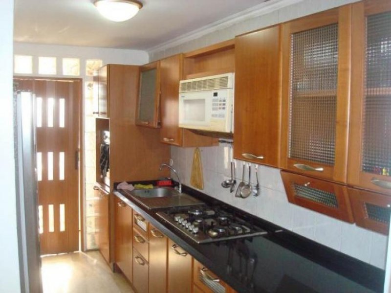 Foto Apartamento en Venta en Maracaibo, Zulia - BsF 800.000 - APV41638 - BienesOnLine