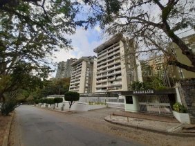 Apartamento en Venta en Colinas De La California Caracas, Distrito Federal