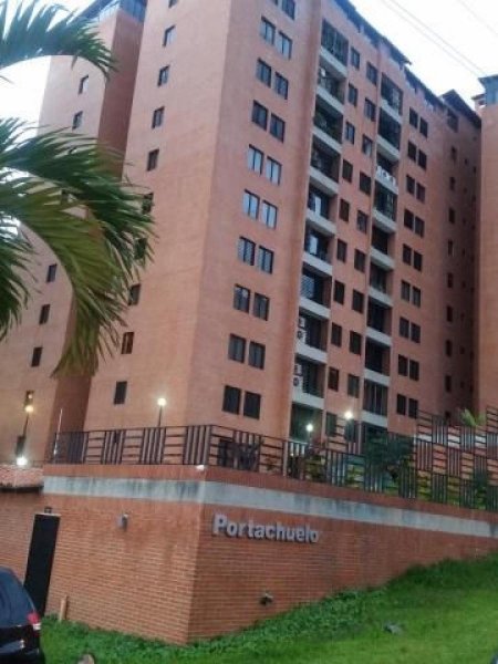 Foto Apartamento en Venta en Colinas de la tahona, Caracas, Distrito Federal - APV117214 - BienesOnLine