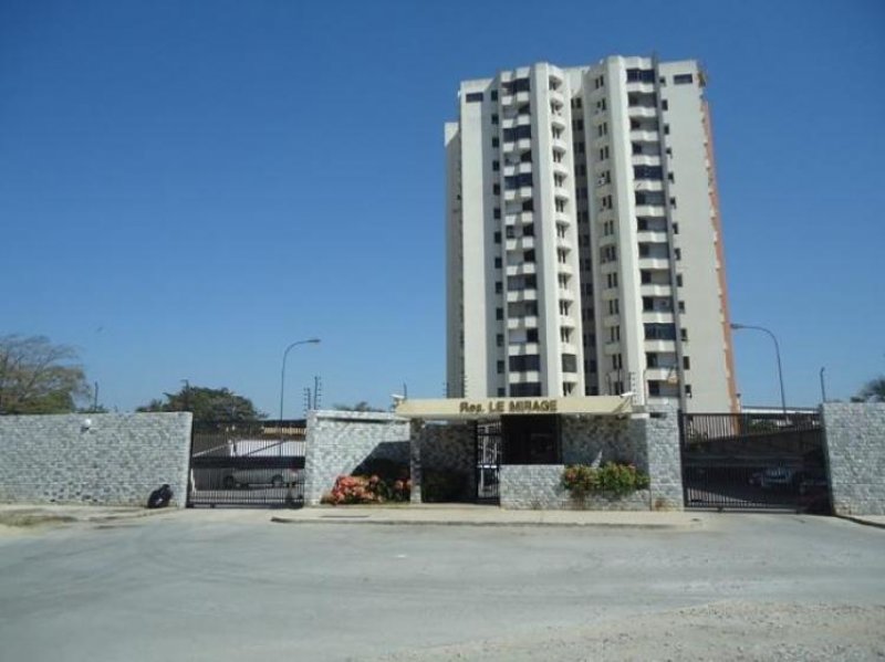 Foto Apartamento en Venta en Barquisimeto, Lara - APV82949 - BienesOnLine