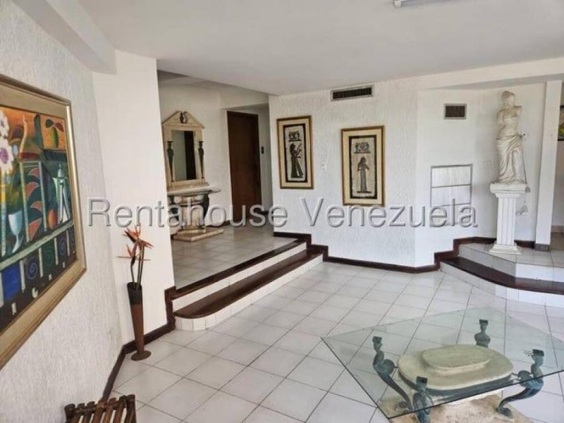 Foto Apartamento en Venta en Maracaibo, Zulia - U$D 35.000 - APV243275 - BienesOnLine