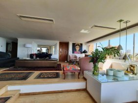 Apartamento en Venta en  Maracaibo, Zulia