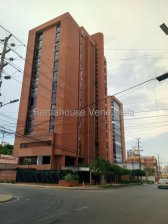 Apartamento en Venta en  Maracaibo, Zulia