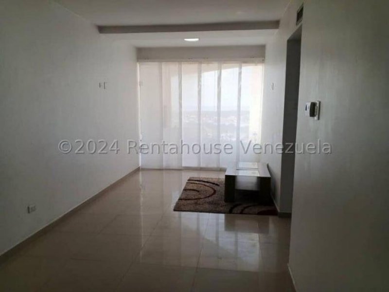 Foto Apartamento en Venta en Maracaibo, Zulia - U$D 36.000 - APV229792 - BienesOnLine