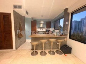 Apartamento en Venta en  Maracaibo, Zulia