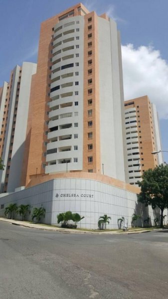 Foto Apartamento en Venta en EL PARRAL, Valencia, Carabobo - U$D 50.000 - APV147978 - BienesOnLine