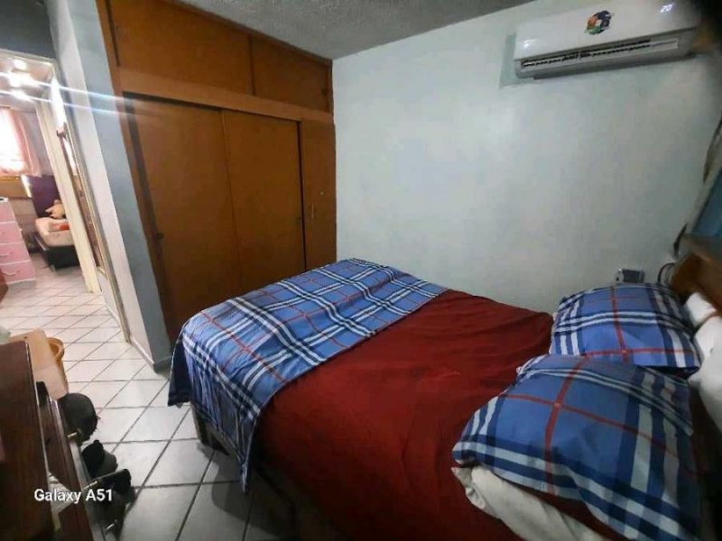 Foto Apartamento en Venta en Valencia, Valencia, Carabobo - U$D 13.000 - APV234569 - BienesOnLine