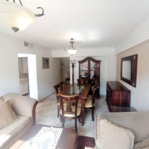 Apartamento en Venta en LECHERIA Lechería, Anzoátegui