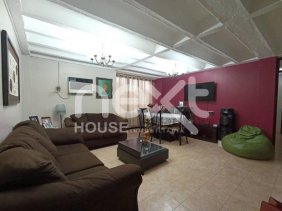Casa en Venta en  Maracaibo, Zulia