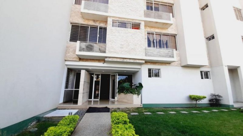 Apartamento en Venta en  Barquisimeto, Lara