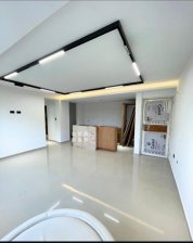 Apartamento en Venta en barcelona Barcelona, Anzoátegui