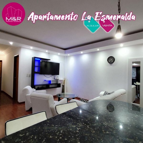 Foto Apartamento en Venta en Guayana, Bolívar - U$D 35.000 - APV236865 - BienesOnLine