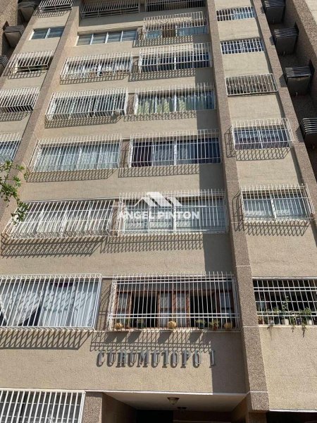 Foto Apartamento en Venta en La Paragua, Maracaibo, Zulia - U$D 17.000 - APV233902 - BienesOnLine