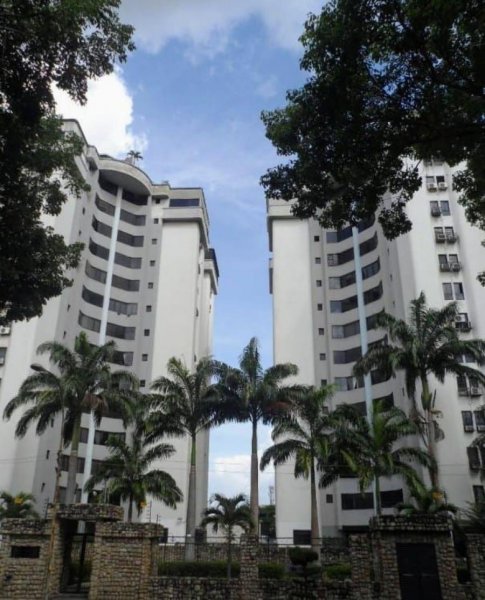 Foto Apartamento en Venta en Naguanagua, Carabobo - U$D 37.000 - APV253274 - BienesOnLine