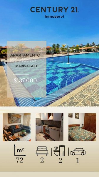 Apartamento en Venta en LECHERIA Diego Bautista Urbaneja, Anzoátegui