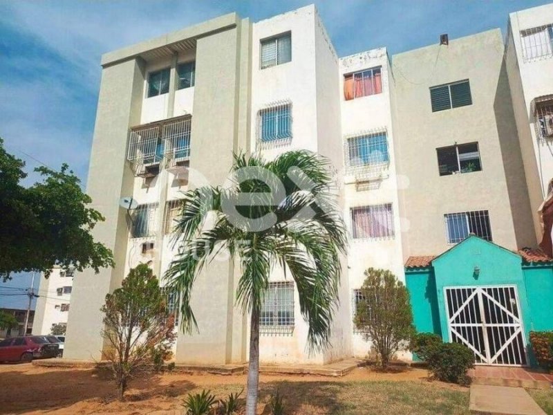 Foto Apartamento en Venta en Maracaibo, Zulia - U$D 7.000 - APV212845 - BienesOnLine