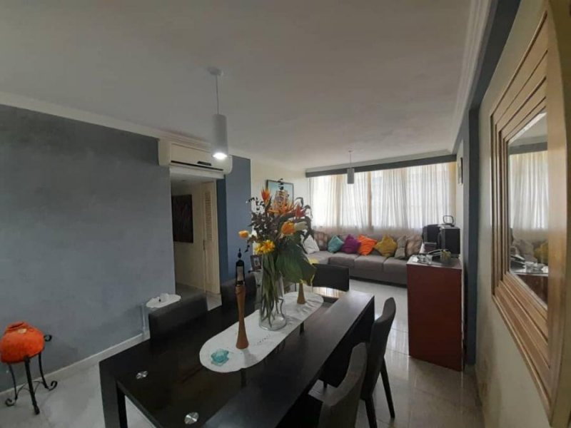 Apartamento en Venta en  Ciudad Bolívar, Bolívar