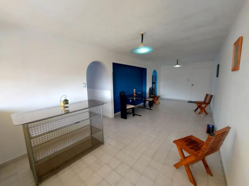 apartamento en venta conjunto residencial marina beach plc