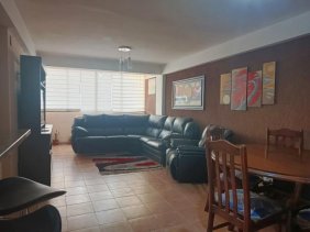 APARTAMENTO EN VENTA CONJUNTO RESIDENCIAL NEVERI Barcelona 