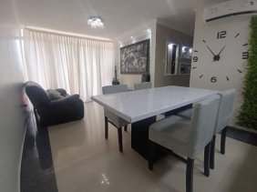 apartamento en venta conjunto residencial nueva guaica Barcelona 