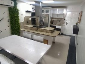 Apartamento en Venta en barcelona Barcelona, Anzoátegui