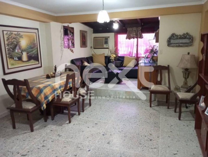 Apartamento en Venta en  Maracaibo, Zulia