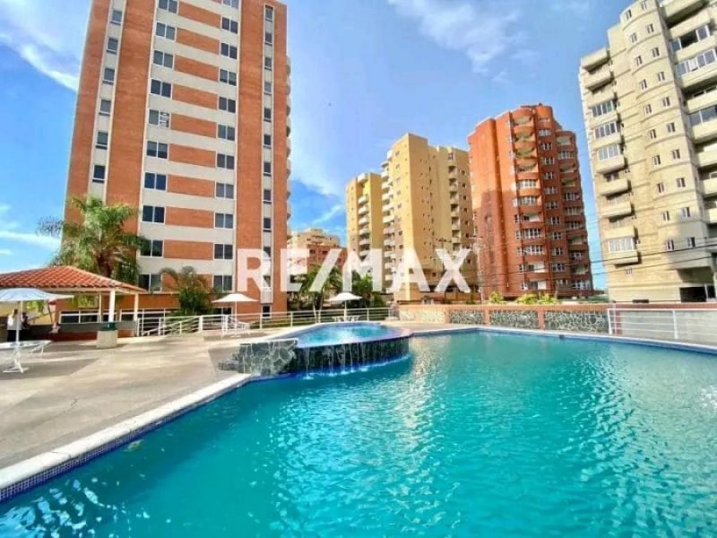 Foto Apartamento en Venta en Lechería, Anzoátegui - U$D 65.000 - APV214570 - BienesOnLine