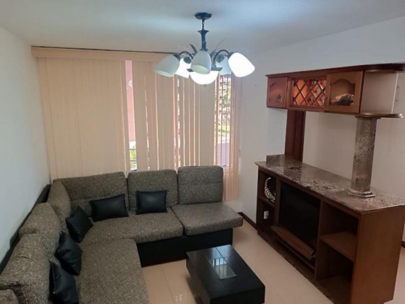 Apartamento en Venta en LECHERIA Diego Bautista Urbaneja, Anzoátegui