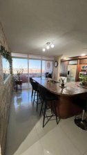 Apartamento en Venta en barcelona Barcelona, Anzoátegui