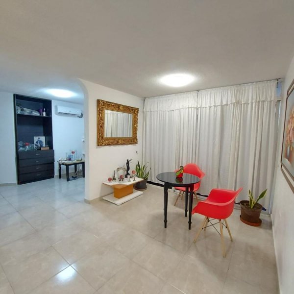 Foto Apartamento en Venta en barcelona, Barcelona, Anzoátegui - U$D 42.000 - APV250281 - BienesOnLine