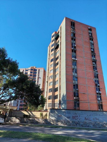 Foto Apartamento en Venta en la granja, Carabobo - U$D 18.000 - APV187594 - BienesOnLine