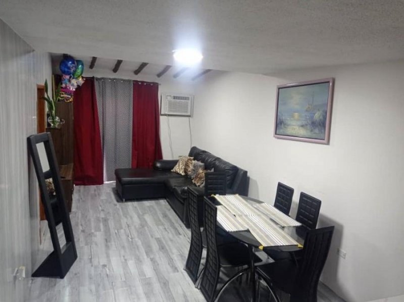 APARTAMENTO EN VENTA CONJUNTO RESIDENCIAL TERRAZA DEL PUERTO 1