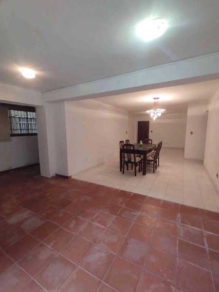 Apartamento en Venta en  San Antonio de Los Altos, Miranda