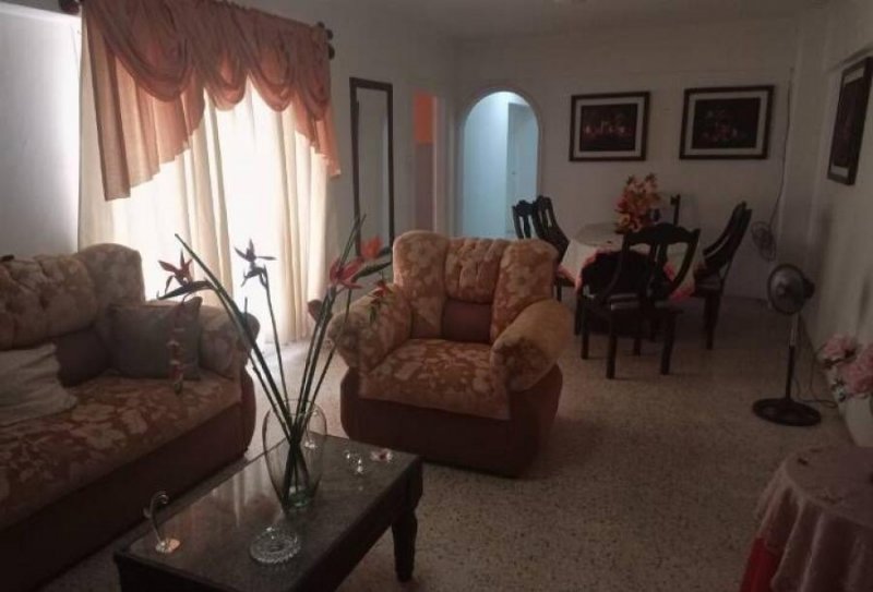 Foto Apartamento en Venta en Cañada Honda, Maracaibo, Zulia - U$D 5.500 - APV171593 - BienesOnLine