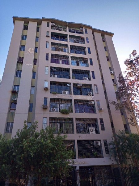 Apartamento en Venta en San José Valencia, Carabobo