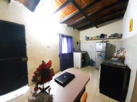 Apartamento en Venta en  Coro, Falcón
