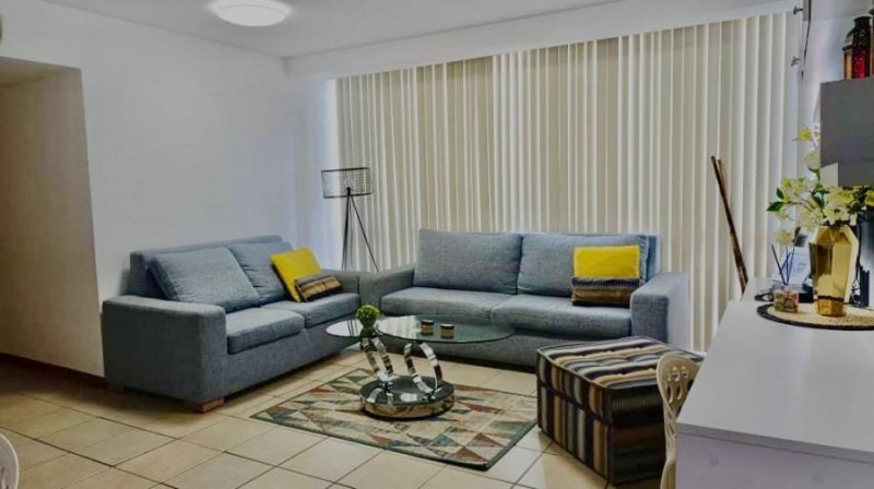 Foto Apartamento en Venta en lecherias, Diego Bautista Urbaneja, Anzoátegui - U$D 55.000 - APV236256 - BienesOnLine