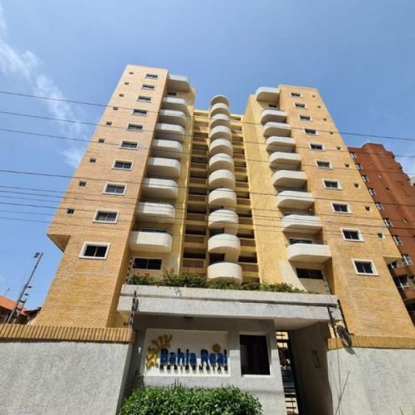 Foto Apartamento en Venta en Lechería, Anzoátegui - U$D 69.000 - APV173359 - BienesOnLine