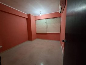 Apartamento en Venta en  Lechería, Anzoátegui