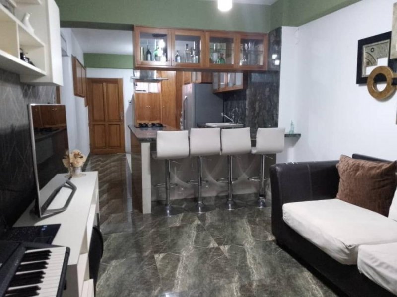 Foto Apartamento en Venta en Puerto la Cruz, Anzoátegui - U$D 35.000 - APV236288 - BienesOnLine