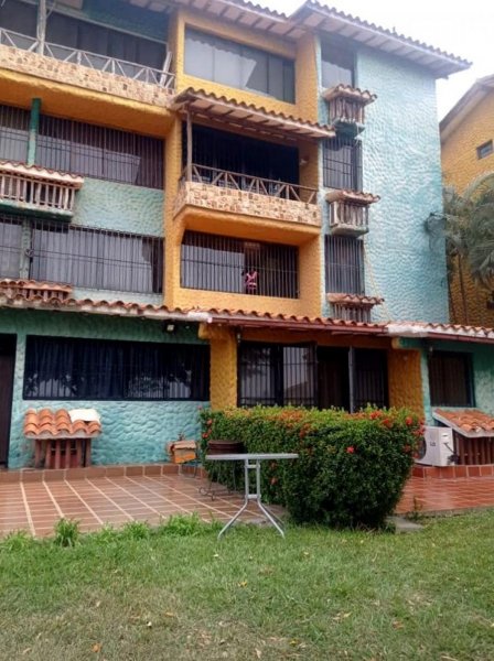 Apartamento en Venta en PUERTO LA CRUZ Puerto la Cruz, Anzoátegui